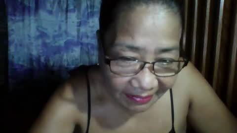 Snapshot of rosebelle66 chatting on November 5, 2025, 1:22 pm rosebelle66 online show from November 5, 2025, 1:22 pm