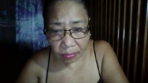Snapshot of rosebelle66 chatting on November 6, 2025, 1:12 pm rosebelle66 online show from November 6, 2025, 1:12 pm