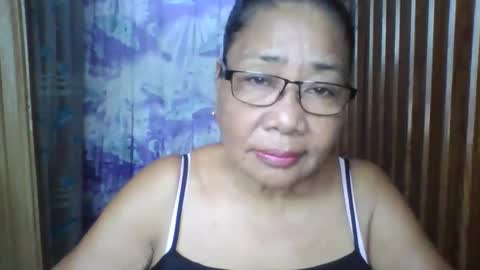 Snapshot of rosebelle66 chatting on November 7, 2025, 7:52 am rosebelle66 online show from November 7, 2025, 7:52 am