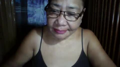 Snapshot of rosebelle66 chatting on November 10, 2025, 2:05 pm rosebelle66 online show from November 10, 2025, 2:05 pm
