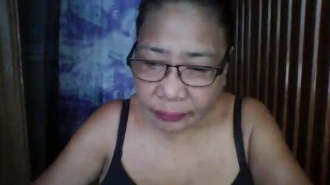 Snapshot of rosebelle66 chatting on November 12, 2025, 8:48 am rosebelle66 online show from November 12, 2025, 8:48 am