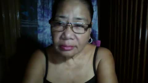 Snapshot of rosebelle66 chatting on November 21, 2025, 12:26 pm rosebelle66 online show from November 21, 2025, 12:26 pm