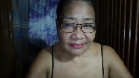Snapshot of rosebelle66 chatting on November 24, 2025, 9:31 am rosebelle66 online show from November 24, 2025, 9:31 am