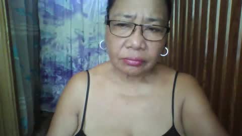 Snapshot of rosebelle66 chatting on November 25, 2025, 7:08 am rosebelle66 online show from November 25, 2025, 7:08 am