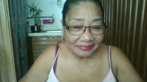 rosebelle66 online show from July 12, 2026, 2:24 am