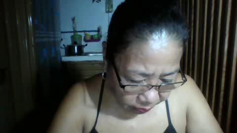 rosebelle66 online show from July 13, 2026, 3:48 pm
