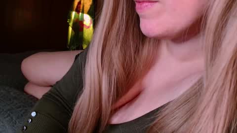 Roseberry online show from March 23, 2026, 1:37 pm