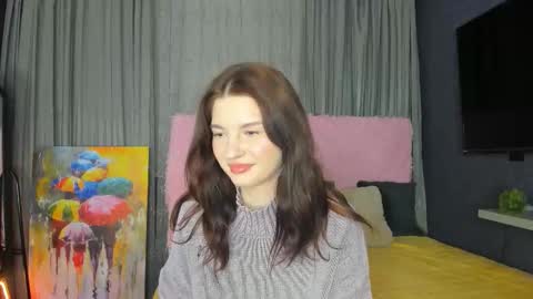 Florin online show from February 1, 2026, 11:03 pm