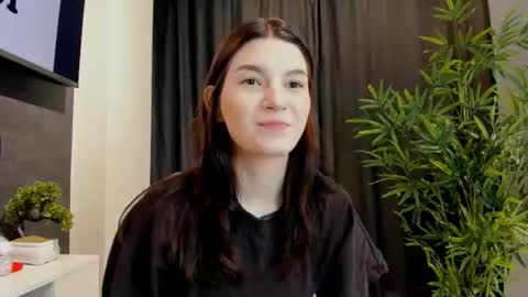 Florin online show from June 24, 2026, 9:14 pm