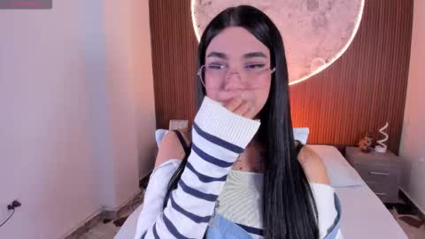 Rose online show from January 9, 2026, 1:47 pm