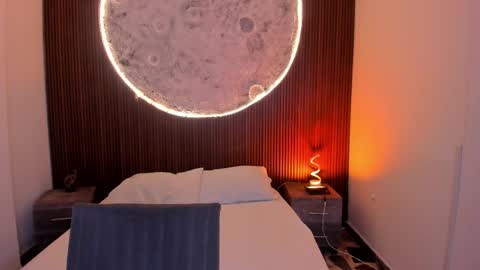 Rose online show from February 22, 2026, 1:31 pm