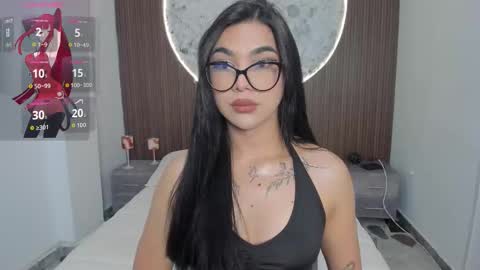 Rose online show from March 17, 2026, 1:03 pm