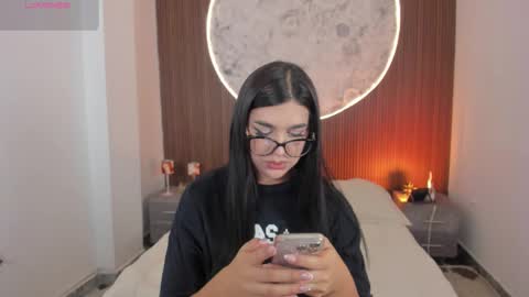 Rose online show from March 18, 2026, 12:41 pm