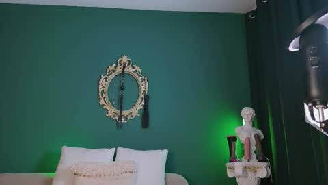 Snapshot of rosedelic chatting on October 10, 2025, 1:48 am rosedelic online show from October 10, 2025, 1:48 am