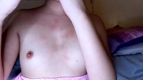 Rose online show from February 7, 2026, 10:08 am