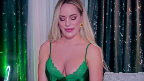Sonia online show from May 22, 2026, 4:56 pm