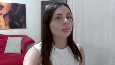 Rose Hubbard online show from January 19, 2025, 8:39 am