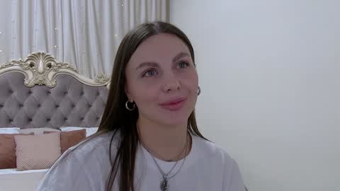 Rose Hubbard online show from February 5, 2025, 9:04 am