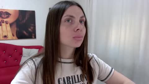 Rose Hubbard online show from March 9, 2025, 5:33 am