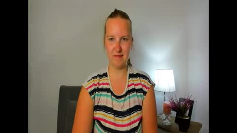 Rose online show from May 11, 2026, 5:32 pm