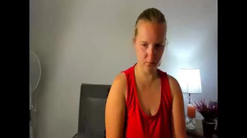 Rose online show from May 19, 2026, 5:41 pm