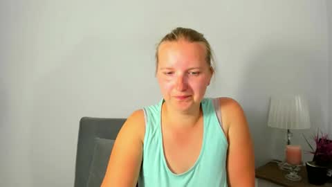 Rose online show from May 28, 2026, 5:32 pm