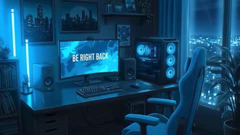 rosejones874451 online show from November 13, 2025, 8:35 am