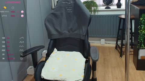 rose97 online show from January 8, 2025, 9:21 am