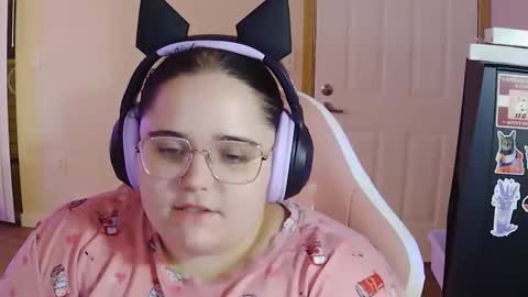 Snapshot of rosekiller55 chatting on October 27, 2025, 4:16 am rosekiller55 online show from October 27, 2025, 4:16 am