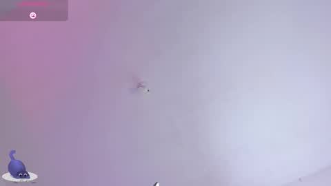 Rose online show from January 14, 2026, 9:09 pm