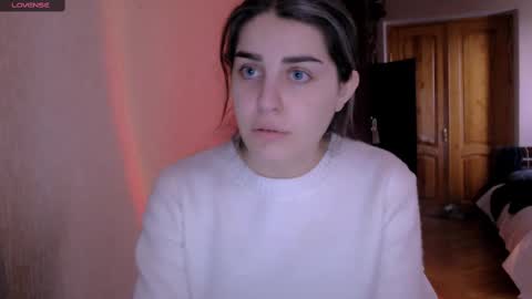 Rose online show from December 22, 2024, 12:38 pm