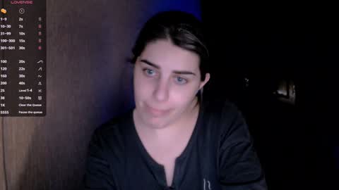 Rose online show from December 24, 2024, 3:37 pm