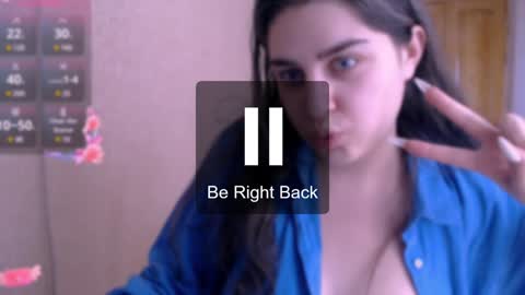 Rose online show from January 10, 2025, 9:44 am