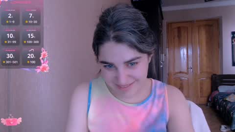 Rose online show from January 15, 2025, 10:38 am