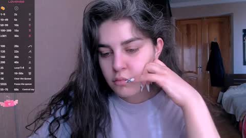 Rose online show from January 21, 2025, 6:43 am