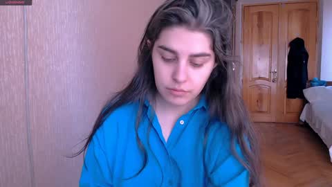 Rose online show from February 7, 2025, 8:55 am