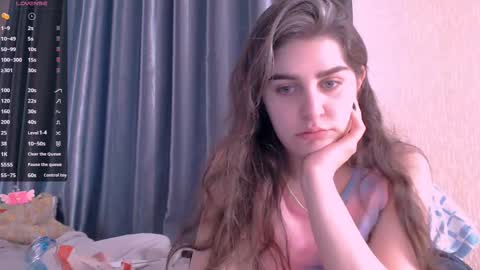 Rose online show from February 14, 2025, 7:59 am