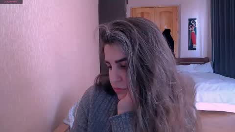 Rose online show from February 28, 2025, 9:25 am