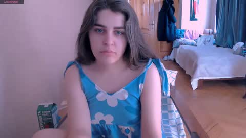 Rose online show from March 6, 2025, 9:36 am