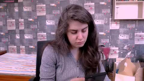 Rose online show from September 20, 2025, 10:38 am