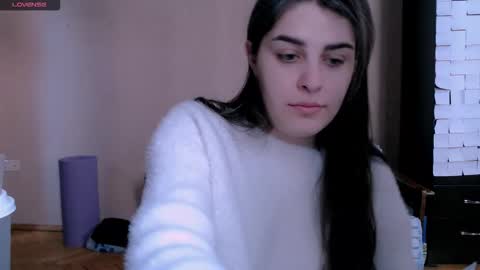 Rose online show from December 22, 2025, 9:28 am