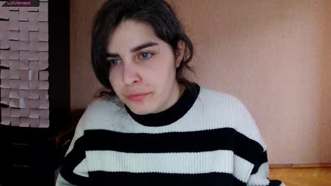 Rose online show from January 18, 2026, 12:09 pm