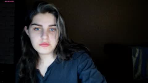 Rose online show from February 21, 2026, 3:02 pm