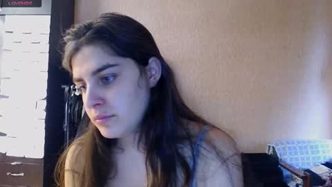 Rose online show from March 22, 2026, 9:23 am