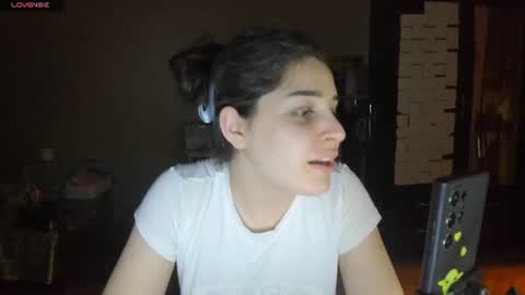 Snapshot of roselina_ chatting on July 6, 2026, 7:38 pm Rose online show from July 6, 2026, 7:38 pm