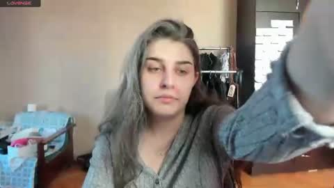 Snapshot of roselina_ chatting on July 9, 2026, 2:10 pm Rose online show from July 9, 2026, 2:10 pm