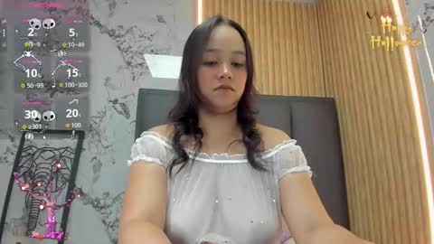 Snapshot of roselinstwar chatting on October 26, 2025, 12:49 am ROSELIN online show from October 26, 2025, 12:49 am