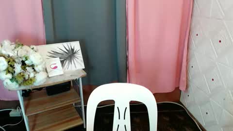 TONETH online show from January 10, 2026, 10:39 am