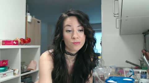 Snapshot of roselynsun chatting on February 14, 2025, 1:08 pm Rose online show from February 14, 2025, 1:08 pm
