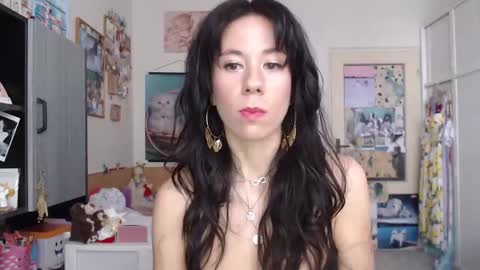 Rose online show from February 4, 2026, 1:17 pm